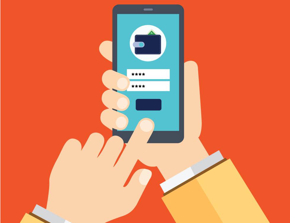 Online commerce alert: the new payment standard arrives